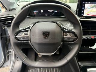 PEUGEOT 208 usata, con Controllo automatico clima