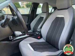 OPEL Mokka usata, con Cruise Control