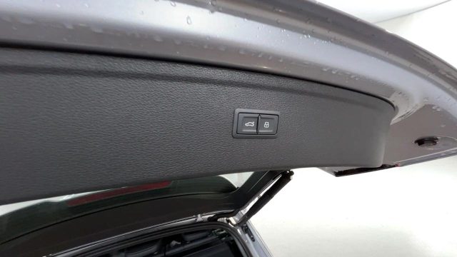 AUDI Q5 usata, con Controllo trazione