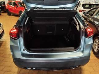 CITROEN C4 usata, con ESP