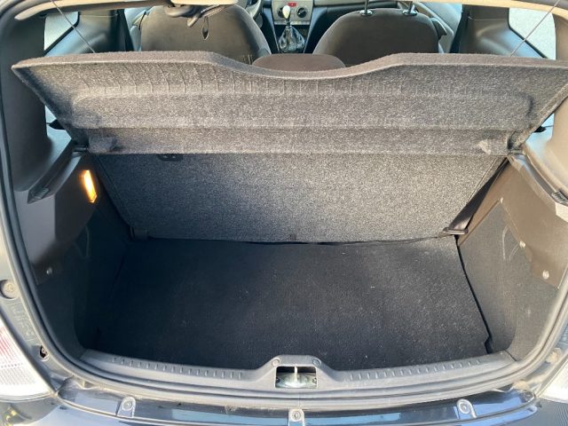 LANCIA Ypsilon usata 14