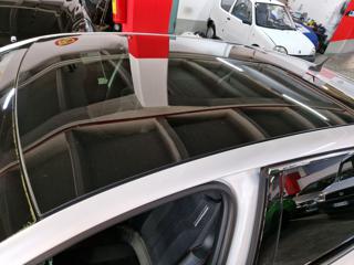 PEUGEOT 308 usata, con Chiusura centralizzata telecomandata