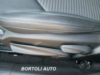 JEEP Compass usata, con Touch screen
