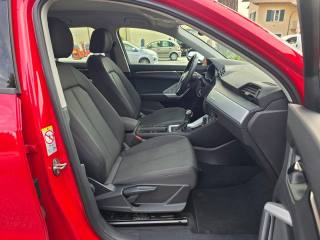 AUDI Q3 usata 133