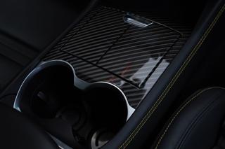 MASERATI Grecale usata, con Portellone posteriore elettrico