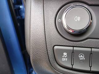 OPEL Karl usata 14