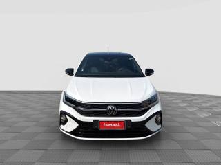 VOLKSWAGEN Taigo usata 7