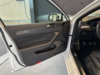 VOLKSWAGEN Passat usata, con Cruise Control