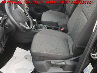 VOLKSWAGEN Tiguan usata, con Chiusura centralizzata