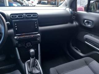 CITROEN C3 Aircross usata 23