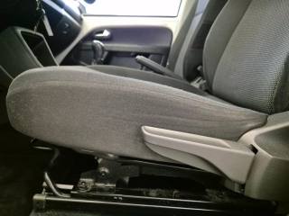 SKODA Citigo usata 20