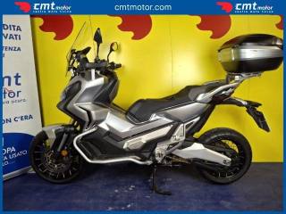 HONDA X-ADV usata 2