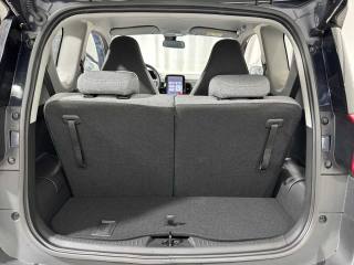 DR MOTOR DR 1.0 EV usata, con Bluetooth