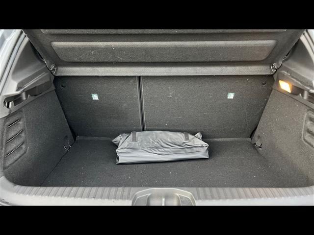 RENAULT Clio usata, con Chiusura centralizzata