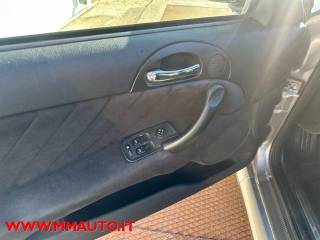 ALFA ROMEO GT usata, con Chiusura centralizzata