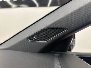 VOLKSWAGEN Polo GTI usata, con Interni in pelle
