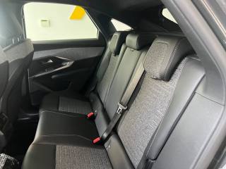 PEUGEOT 3008 usata, con Controllo trazione