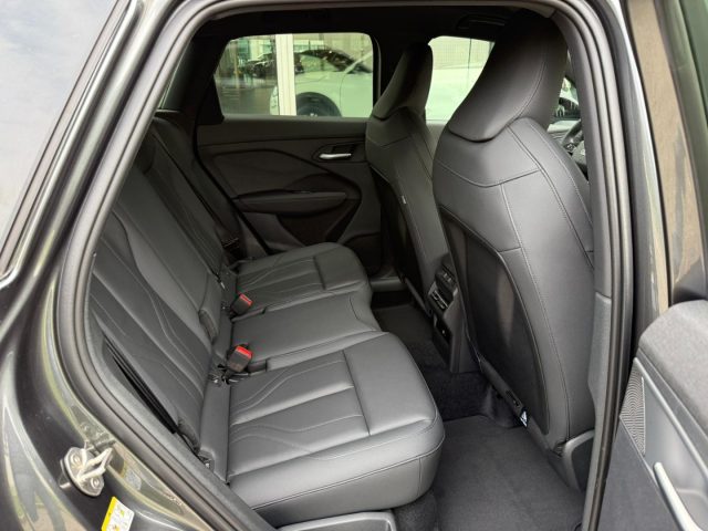 AUDI Q3 usata, con ESP