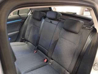 VOLKSWAGEN Golf usata, con Climatizzatore