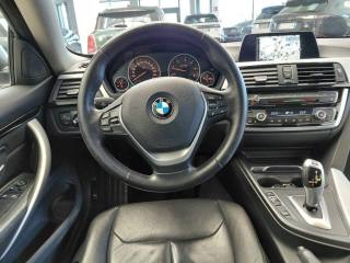 BMW 420 usata, con Chiusura centralizzata telecomandata