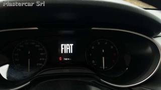 FIAT Tipo usata, con USB