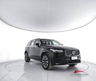 VOLVO XC90 usata 1