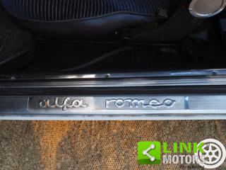 ALFA ROMEO GTV usata 32
