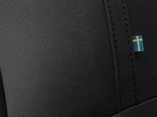 VOLVO EC40 usata, con Fendinebbia