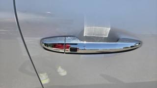 KIA Niro usata, con Chiusura centralizzata