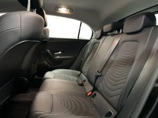 MERCEDES-BENZ A 180 usata, con USB