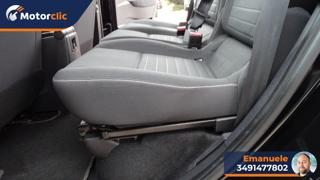 RENAULT Scenic usata 50