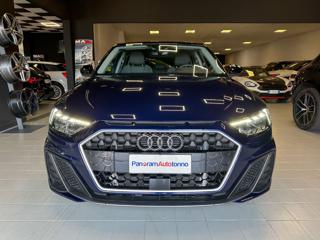 AUDI A1 usata, con Airbag