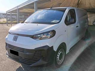 FIAT Scudo 1.5 BlueHDi 120 CV S&S PM-TN Furgone