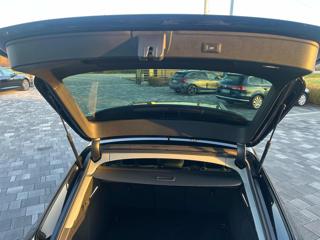 AUDI A4 usata, con Sedili riscaldati