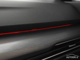 VOLKSWAGEN Golf usata, con Monitoraggio pressione pneumatici