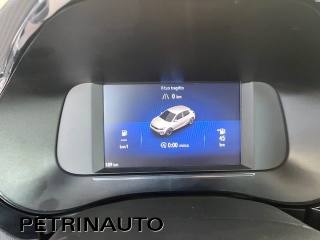 OPEL Corsa usata, con Volante multifunzione