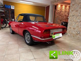 FIAT 850 usata 6