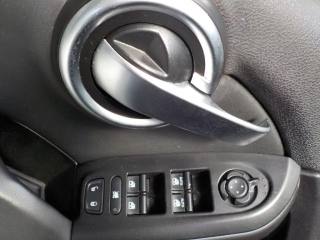 FIAT 500X usata 46