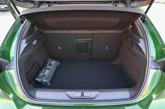PEUGEOT 308 usata, con Chiusura centralizzata
