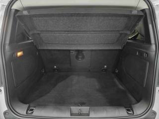 JEEP Renegade usata, con Fendinebbia