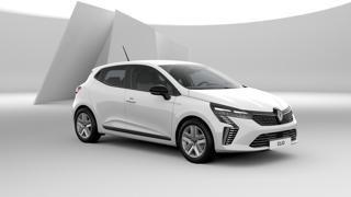 RENAULT Clio ECO-G 100 CV GENERATION PROMO ESTATE