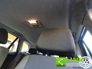 BMW X1 usata, con ESP