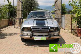 LANCIA Fulvia usata 12
