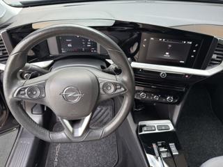 OPEL Mokka usata, con Cruise Control