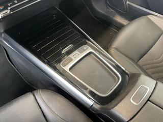 MERCEDES-BENZ GLA 250 usata, con Servosterzo