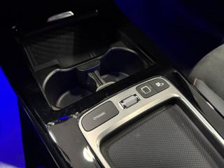 MERCEDES-BENZ A 180 usata, con ESP