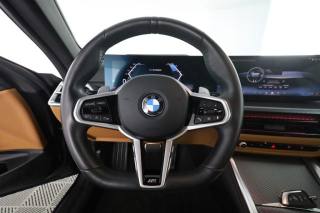 BMW 420 usata 3