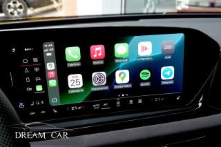 AUDI A5 usata, con Cruise Control