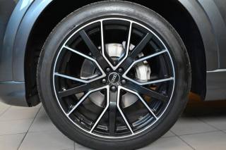 AUDI Q8 usata 18