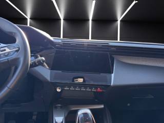 PEUGEOT 308 usata, con Vetri oscurati